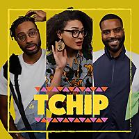 Le Tchip