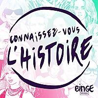 Connaissez-vous l'histoire