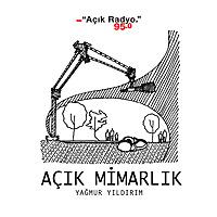 Açık Mimarlık