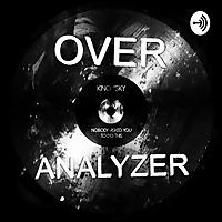 Overanalyzer