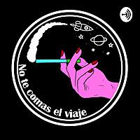 No Te Comas El Viaje