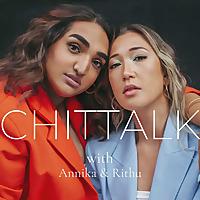CHITTALK