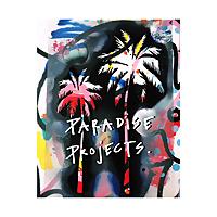 Paradise Projects with Alex Kentucky