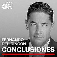 Conclusiones