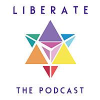 Liberate The Podcast!