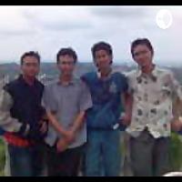 Obrolan Receh Sedulur Lawas