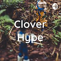 Clover Hype