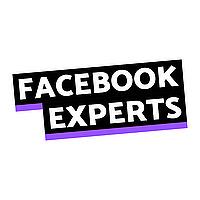 Facebook Experts Podcast – Facebook Ads Insights