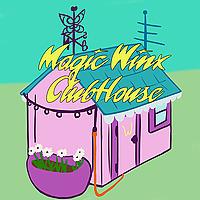 Magic Winx Clubhouse
