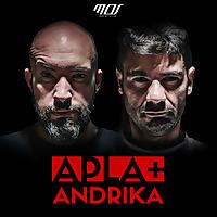 APLA + ANDRIKA