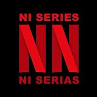NI SERIES, NI SERIAS