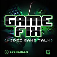 Game Fix Show