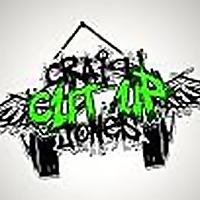 DJ CRAIG CUT UP JONES ON iTUNES (Mini Mixes, Podcasts, Remix's, Bootlegs & More)