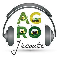 AGRO J'ECOUTE
