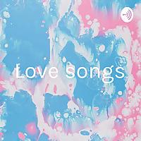 Love songs💓💓