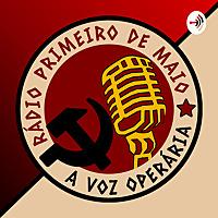 Primeiro de Maio