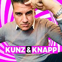 KUNZ & KNAPP