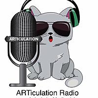 ARTiculation Radio Show