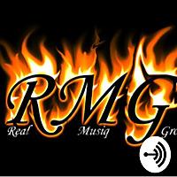 Real Musiq Radio