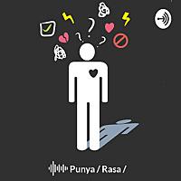 Punya Rasa