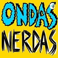 Ondas Nerdas
