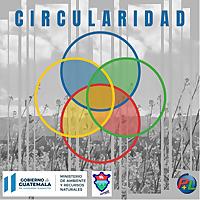 Circularidad