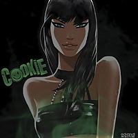 EKANDi PoDCAST