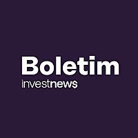 Boletim