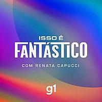 Isso é Fantástico