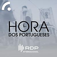 Hora dos Portugueses (Semanal)