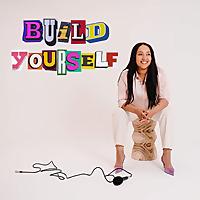 Build Yourself