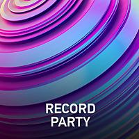Record Party