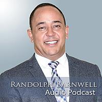 RandolphBarnwell.com