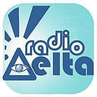 RadioDelta