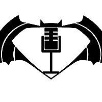 Justice League Universe Podcast