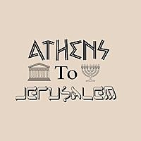 How to be Rich - Athens to Jerusalem