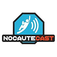 NocauteCast