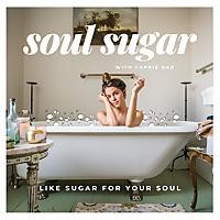 Soul Sugar