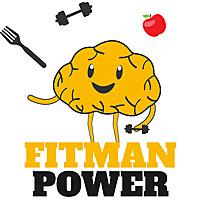 Radio FitMan Power