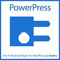 Private Jet Podcast