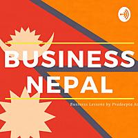 Business Nepal