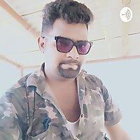 MD DILNAWAZ Ansari