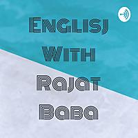 Englisj With Rajat Baba