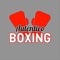 Auténtico Boxing