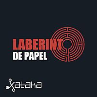 Laberinto de papel (by Xataka)