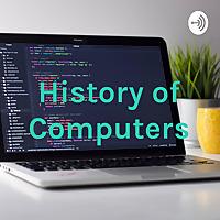 History of Computers