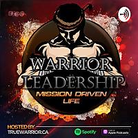Mission Driven Life