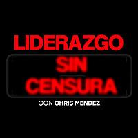 Liderazgo sin censura