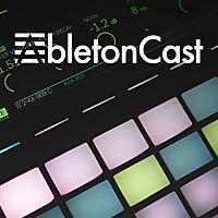 AbletonCast