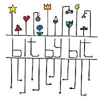 Bit By Bit's Podcast